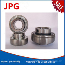 Round Bore Farm Machine Bearings (204krr14 207krr 208krr2)